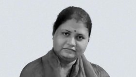 ভবন নির্মাণে নিরাপত্তা ব্যবস্থায় অবহেলা, থামছে না মৃত্যুর মিছিল