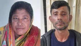 চমেক হাসপাতাল থেকে রোগী বাগানোর সঙ্গে জড়িত ২ জন গ্রেফতার