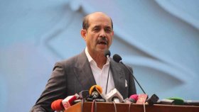 জুলাই মামলায় সাবেক মেয়র আতিকুলের জামিন আবেদন নাকচ  