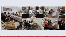 বিএনপির ‘সাড়া পাচ্ছে না’ যুগপৎসঙ্গীরা