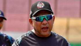 ‘ছায়া কোচিং প্যানেল’ দেখতে চান সুজন