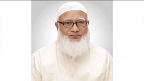 জামায়াত আমিরের ‘পোস্ট’ নিয়ে সমালোচনা, অ্যাকাউন্ট হ্যাকের অভিযোগ