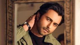 ‘চালচিত্র ২’-এ কেন নেই অপূর্ব? আসল কারণ জানালেন নির্মাতা প্রতিম