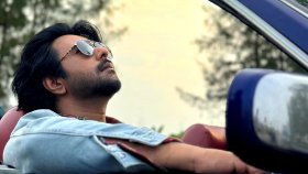 লম্বা ছুটি কাটিয়ে দেশে ফেরা