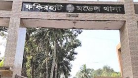 দুই ওসিকে ডিআইজি অফিসে সংযুক্ত করার নির্দেশ