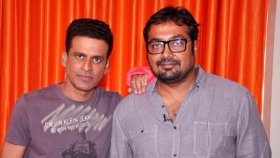 ‘ভুল বোঝাবুঝি’তে শেষ কাশ্যপ-মনোজের সম্পর্ক!