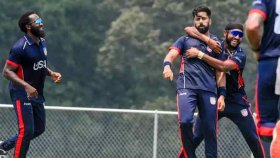 যুক্তরাষ্ট্রের পথে যেই আসবে, খেয়ে ফেলতে প্রস্তুত: আলী