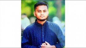 বিয়ের পর হলুদ শেষে নদীতে গোসলে নেমে নিখোঁজ বরের লাশ উদ্ধার