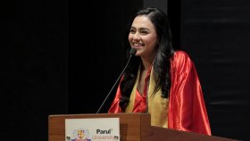 জামিন পেলেন নুসরাত ফারিয়া