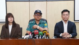 ‘রাজধানীর ট্রাফিক সমস্যা দূর করতে কাজ করছে ডিএমপি-জাইকা’