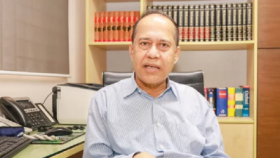 তৃতীয় ধাপে ভোটের হার ৩৫ শতাংশ হতে পারে: সিইসি
