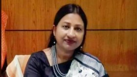 ‘বালিশের নিচে অস্ত্র রাখা’ সেই অধ্যক্ষের বিরুদ্ধে দুদকের মামলা