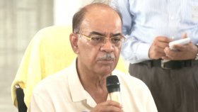 থার্ড টার্মিনালের ৯৭ ভাগ কাজ শেষ, লাগেজ দ্রুত দেওয়ার চেষ্টা: বিমানমন্ত্রী