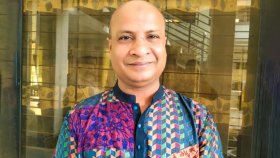 নির্বাচিত হয়ে বিএনপির বহিষ্কৃত নেতা বললেন ‘জনগণের মতামতের প্রতি শ্রদ্ধাশীল হতে হয়’