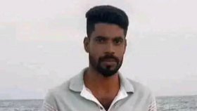 আধিপত্য বিস্তার নিয়ে মেম্বারের ভাইকে কুপিয়ে হত্যা