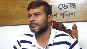 সংঘবদ্ধ ধর্ষণের শিকার গৃহবধূর মৃত্যুকে ‘আত্মহত্যা’ বলছেন ওসি