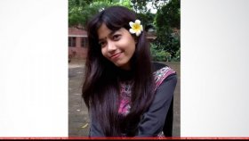 অরিত্রীর আত্মহত্যা: ভিকারুননিসার ২ শিক্ষিকার রায় আজ