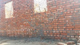 দাম বাড়বে ইটের
