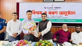 ‘সাধারণ মানুষকে সেবাবঞ্চিত করা যাবে না’