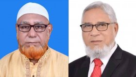 হবিগঞ্জের দুই উপজেলায় বিএনপির বহিষ্কৃত দুই নেতা চেয়ারম্যান নির্বাচিত