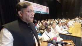 প্রতিষ্ঠানের টার্নওভার যখন বাড়ে, বুঝতে হবে ব্যবসা ভালো চলছে