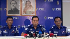 হত্যার পর তিন জায়গায় ফেলা হয় দেহাংশ, পরিচয় খুঁজছে পিবিআই