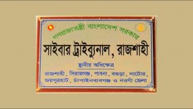 ইমো হ্যাক করে টাকা আত্মসাৎ, দুজনকে ১০ বছর করে কারাদণ্ড
