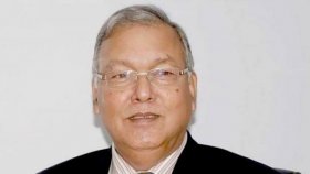 দেশে আবাদযোগ্য জমি প্রায় ৫৯ শতাংশ: কৃষিমন্ত্রী