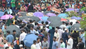 ফিরে দেখা: ৪ জুলাই ২০২৪