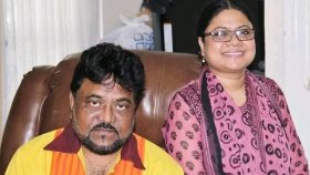 প্রস্থানের ৪ বছর: সহশিল্পীর কণ্ঠে অভিমানের সুর