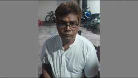 আ.লীগ নেতা বাবুল হত্যা: পৌর মেয়র আক্কাসসহ গ্রেফতার ৫