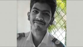 ‘পরীক্ষা খারাপ হওয়ায়’ প্রাণ দিলেন এইচএসসি পরীক্ষার্থী