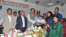 কোটা আন্দোলনে ষড়যন্ত্র আছে কি না, খতিয়ে দেখার আহ্বান শিক্ষামন্ত্রীর