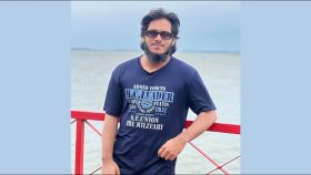 মিঠামইন হাওর থেকে বিশ্ববিদ্যালয়শিক্ষার্থীর মরদেহ উদ্ধার