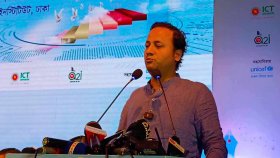 কোটা ও পেনশন আন্দোলন নিয়ে কথা বলতে চান না শিক্ষামন্ত্রী
