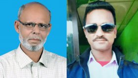 ইউপি চেয়ারম্যানসহ ৪ জনের বিরুদ্ধে দুদকের মামলা