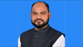 প্রশ্নফাঁস-কাণ্ডে আ.লীগ নেতাকে দল থেকে বহিষ্কার