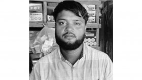 চট্টগ্রামে মাছ ব্যবসায়ীকে হত্যা