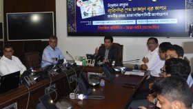 বিশেষজ্ঞদের আশঙ্কা সত্ত্বেও ডেঙ্গু নিয়ন্ত্রণে সক্ষম হয়েছি, দাবি মেয়র তাপসের