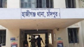 কোটা আন্দোলন ঘিরে চাঁদপুরে সংঘর্ষের ঘটনায় ৭ মামলা, গ্রেফতার ৩৫