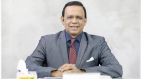 কারফিউ প্রত্যাহারসহ যেসব দাবি সুপ্রিম কোর্ট বারের সভাপতির