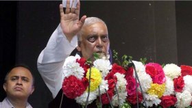 আ.লীগ নেতারা ফেল করেছেন, অফিসে হামলার সময় চেয়ে চেয়ে দেখলেন: স্বরাষ্ট্রমন্ত্রী