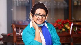 কোটা সহিংসতার ভেতর করোনাক্রান্ত হয়ে হাসপাতালে ববিতা