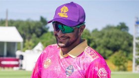 সাকিবের দারুণ বোলিংয়ে বাংলা টাইগার্সের জয়