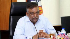 এ পর্যন্ত ১৪৭ জনের মৃত্যুর তথ্য পাওয়া গেছে: স্বরাষ্ট্রমন্ত্রী
