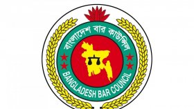 নাশকতা রোধে সরকারের পাশে থাকবে বার কাউন্সিল