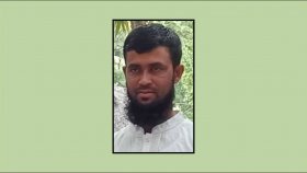 ৯৯৯-এ ফোন করে মেম্বারকে ধরিয়ে দিলেন গ্রামবাসী