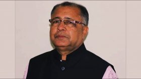 খুলনায় বিক্ষুব্ধদের হামলায় উপজেলা পরিষদের চেয়ারম্যানসহ নিহত ৩