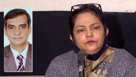 অবশেষে নুজহাত ইয়াসমিন মুক্ত বিএফডিসি