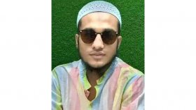 বগুড়ায় যুবলীগ নেতাকে পিটিয়ে হত্যা